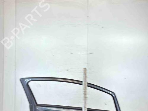 Left front door OPEL CORSA E (X15) 1.4 (08, 68) | BP37498139C2 - Image 2