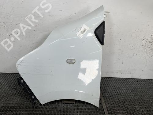 left-front-fenders-renault-trafic-iii-van-fg_-2014-31717467 main image
