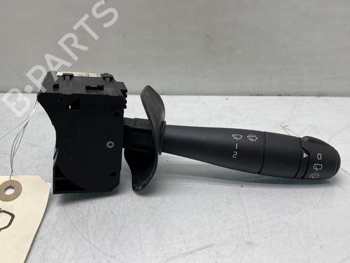 Steering column stalk DACIA SANDERO 1.5 dCi | BP24960559I23 - Image 3