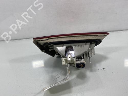 Used Right tailgate light Right tailgate light BMW 3 Touring (E91) 318 d (136 hp) 20185508 20185508