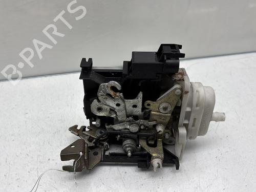 Used Front right lock AUDI A4 B5 (8D2) 1.9 TDI (116 hp) 30791451