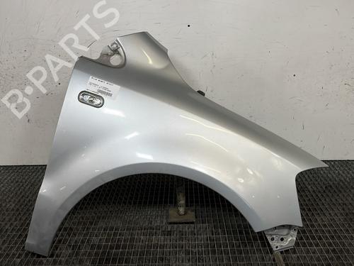 BP30169008C42 main image