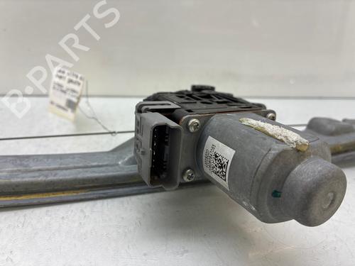front-left-window-mechanism-citroen-c4-ii-nc_-2009-39573227 main image