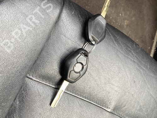 Left front window switch BMW 3 Touring (E46) 320 d | BP29507258I27 - Image 10