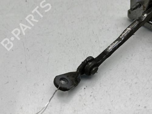 Hinge/Door check strap RENAULT KANGOO Express (FW0/1_) 1.5 dCi 85 (FW0K, FW0L, FW0B) | BP24960328C146 