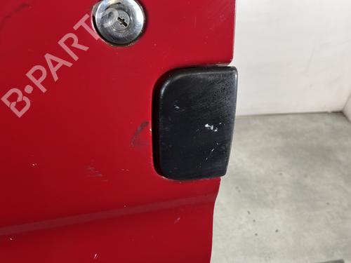 Dør venstre foran CITROËN BERLINGO / BERLINGO FIRST Box Body/MPV (M_) 1.9 D 70 (MBWJZ, MCWJZ) | BP29609962C2 