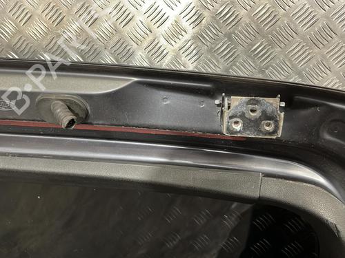 Tailgate FORD MONDEO IV Turnier (BA7) 1.6 Ti | BP19979172C6 