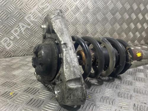 Left front shock absorber AUDI A4 B7 (8EC) S4 quattro | BP19951158M16 