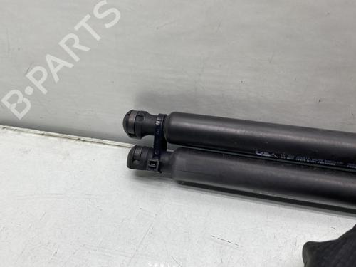 Used Tailgate lift support CITROËN C3 II (SC_) 1.0 VTi 68 (68 hp) 20311561