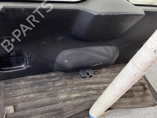 Tailgate PEUGEOT 308 I (4A_, 4C_) 1.6 HDi | BP29453248C6 