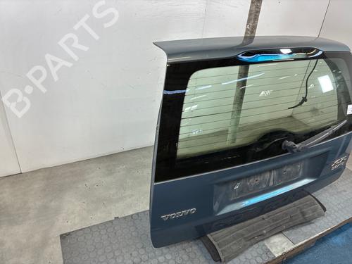 Used Tailgate Tailgate 38475002 38475002