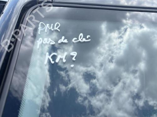 Left front window switch FORD FOCUS C-MAX (DM2)  | BP19971326I27  - Image 5