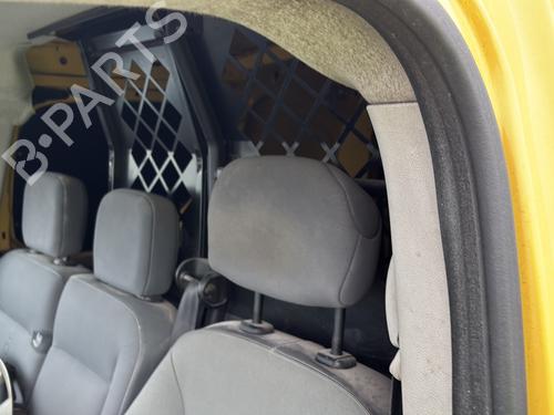 Bremselys CITROËN BERLINGO Box Body/MPV (B9) 1.6 HDi / BlueHDi 75 | BP33742486L11 - Image 15
