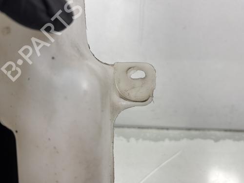 Zbiornik płynu spryskiwaczy FORD FIESTA VI (CB1, CCN) 1.25 | BP30933067C113