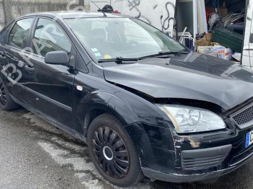 Left headlight FORD FOCUS II (DA_, HCP, DP) 1.8 TDCi | BP29707243C28 - Image 9