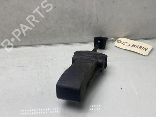 Used Hinge/Door check strap SEAT ARONA (KJ7, KJP) 1.0 TSI (95 hp) 19968400
