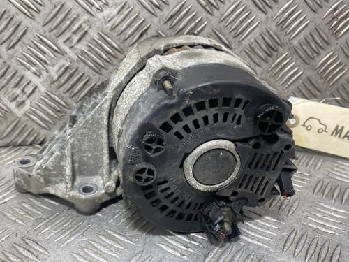 Used Alternator RENAULT TWINGO I (C06_) 1.2 (C066, C068) (58 hp) 30318480