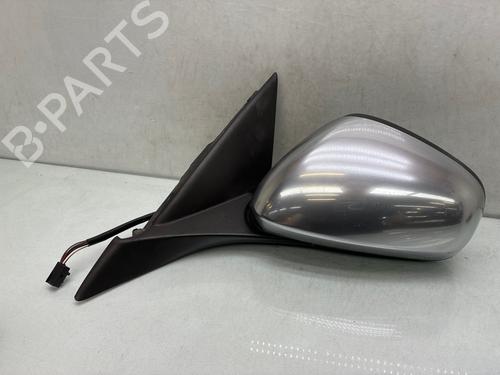 Used Left mirror Left mirror 38597734 38597734