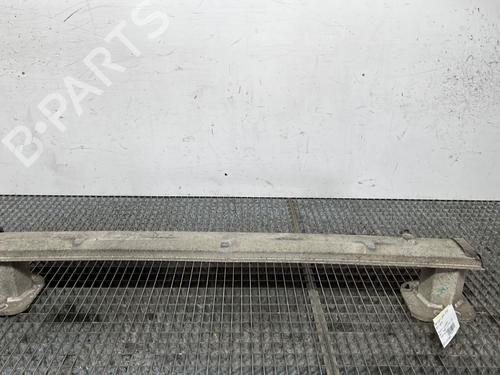 Rear bumper reinforcement PEUGEOT 308 I (4A_, 4C_) 1.6 HDi 7252EH