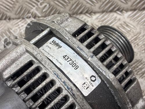 Alternator BMW 3 (E46) 320 d | BP36937723M7  - Image 5