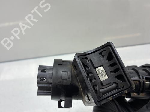 Ignition barrel FIAT 500 (312_) 1.2 (312AXA1A) | BP34449985M48  - Image 7