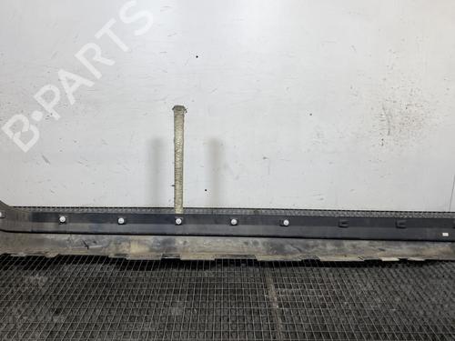 left-sideskirt-bmw-x3-f25-2010-2011-2012-2013-2014-2015-2016-2017-23769330 main image