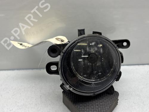 Used Right front fog light OPEL MERIVA B MPV (S10) 1.7 CDTI (75) (110 hp) 28704547