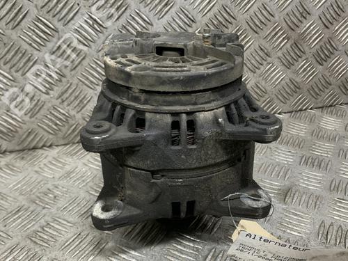 Used Alternator RENAULT TRAFIC II Bus (JL) 2.0 dCi 90 (JL00, JL01, JL0H, JL0M, JL0P, JL0S) (90 hp) 32630716