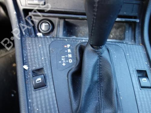 Left taillight BMW 3 (E46) 318 i | BP21775674C34 
