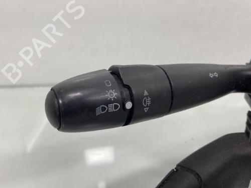 Steering column stalk PEUGEOT 308 SW I (4E_, 4H_) 1.6 HDi | BP19951376I23 