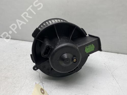 Heater blower motor CITROËN XSARA PICASSO (N68) 2.0 HDi | BP26212301M62 