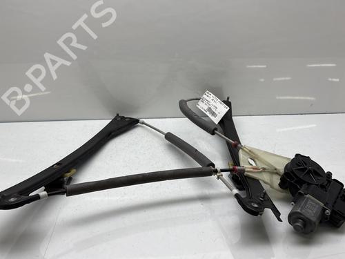 front-right-window-mechanism-vw-polo-v-6r1-6c1-2009-2010-2011-2012-2013-2014-2015-2016-2017-2018-2019-2020-2021-2022-32126102 main image