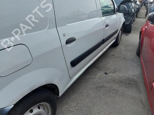  - Image 8