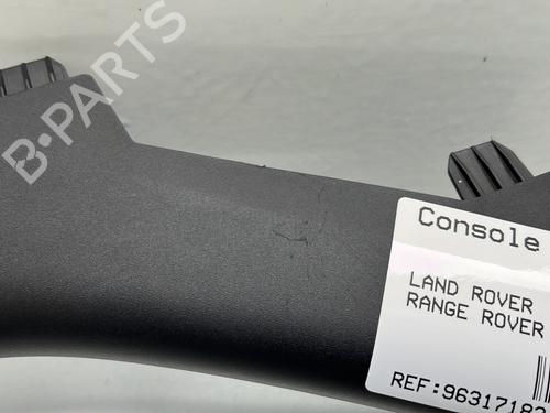 Used Middle console Middle console LAND ROVER RANGE ROVER SPORT III (L461) [2022-2026] 22629126 22629126