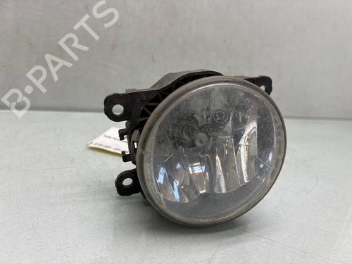Right front fog light DACIA SANDERO II 1.0 LPG (B8ML) | BP36862778C31 - Image 3