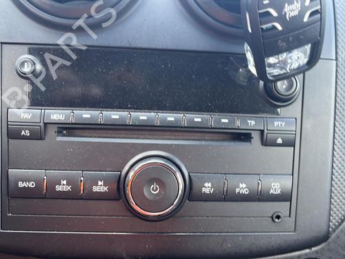 Left front window switch CHEVROLET KALOS Saloon  | BP19954164I27  - Image 11