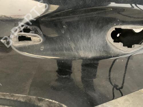 Used Left rear door Left rear door MERCEDES-BENZ E-CLASS (W211) E 220 CDI (211.006) (150 hp) 20009885 20009885