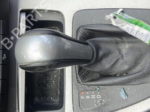 Front left window mechanism BMW 3 (E90) 330 xd | BP30887459C22