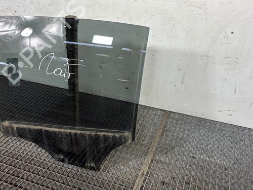 rear-left-door-window-peugeot-208-i-ca_-cc_-2012-2013-2014-2015-2016-2017-2018-2019-2020-2021-33858600 main image