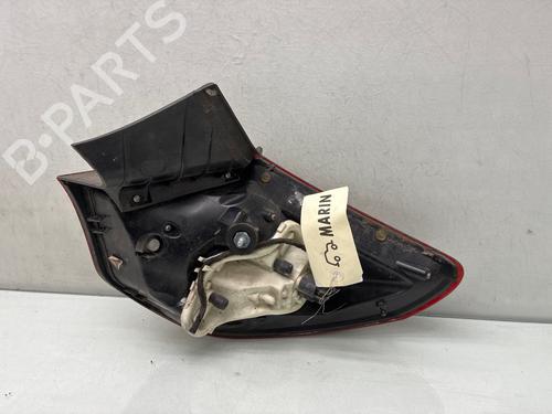 left-taillight-opel-astra-h-a04-2004-2005-2006-2007-2008-2009-2010-2011-2012-2013-2014-36549835 main image