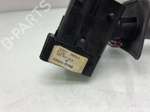 Switch DACIA LOGAN MCV (KS_) 1.6 16V (KS0L, KS0M, KS0P, KS1S) | BP40205217I30 - Image 2