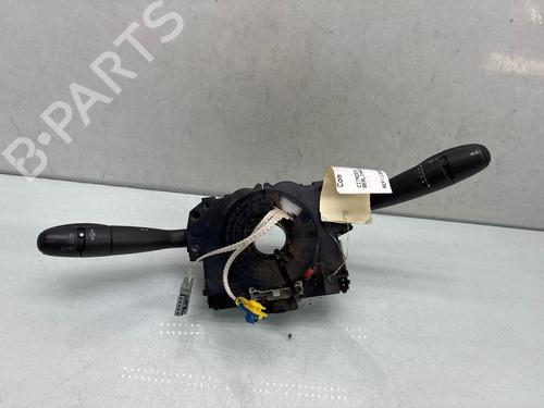Steering column stalk CITROËN BERLINGO MULTISPACE (B9) 1.6 HDi 75 16V | BP39179658I23 - Image 2