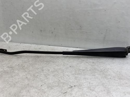 Rear windshield wiper arm CITROËN XSARA (N1)  | BP19954816C144 