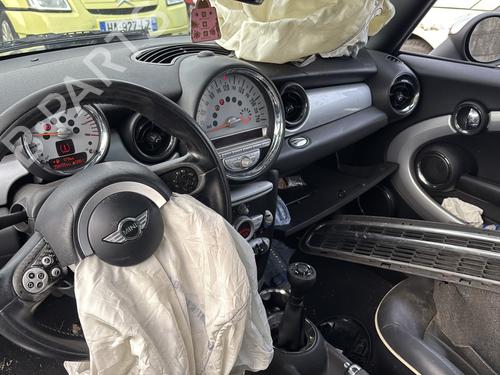 Front right window mechanism MINI MINI (R56) Cooper | BP33609376C23 - Image 14