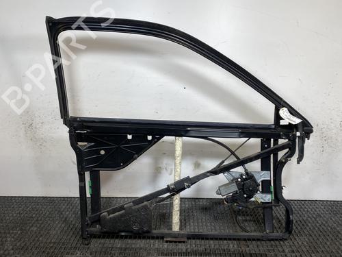 Front left window mechanism AUDI A3 (8L1) 1.9 TDI | BP29485831C22 