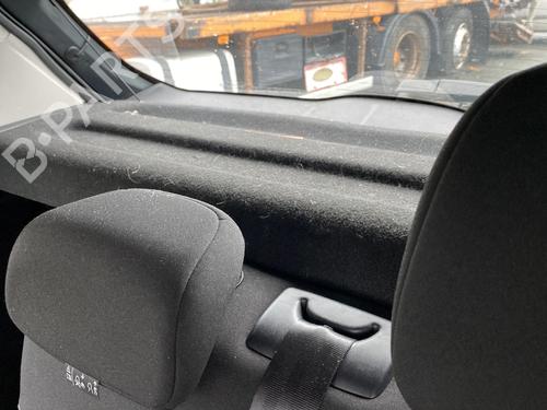 Climate control CITROËN C3 III (SX) 1.6 BlueHDi 75 | BP32230512I5  - Image 20