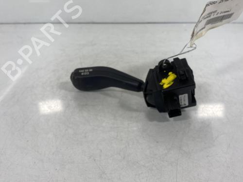 Used Switch Switch BMW X3 (E83) 2.0 d (150 hp) 20022981 20022981