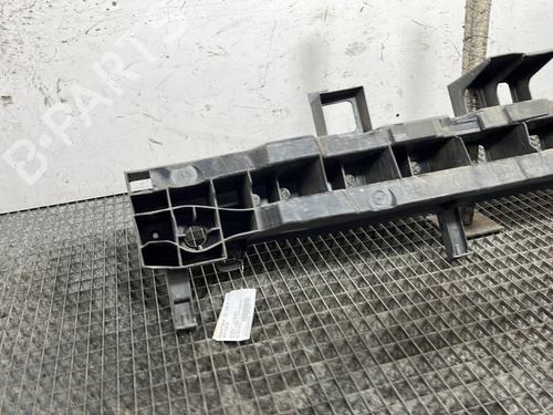 Rear bumper bracket RENAULT CLIO IV (BH_) 0.9 TCe 90 (BHNF, BHMA, BHMH, BHJK, BHJR) | BP32063391C159