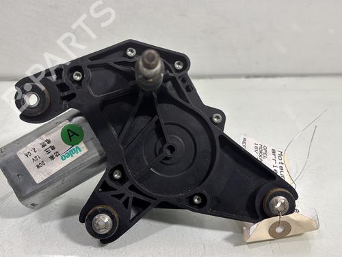 Ruitenwissermotor achter OPEL MOKKA / MOKKA X (J13) 1.7 CDTI (_76) | BP29703379M102 
