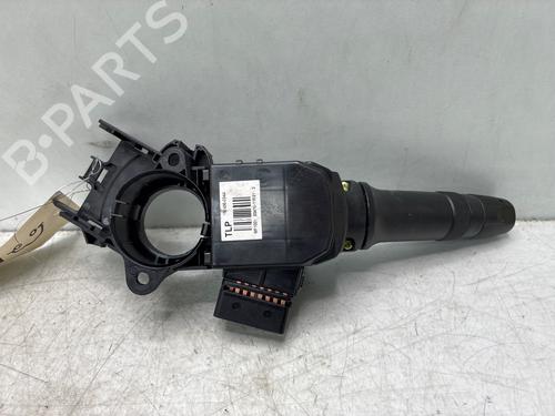 Switch KIA PICANTO II (TA) 1.0 | BP39043639I30 - Image 4